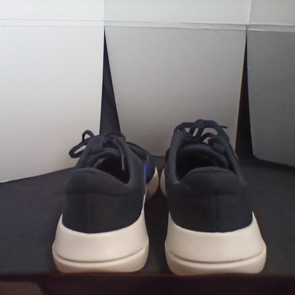 Nike T R  13 - Picture 3 of 6